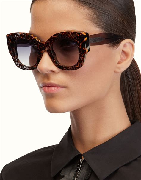 lentes fendi mujer|fendi unisex sunglasses.